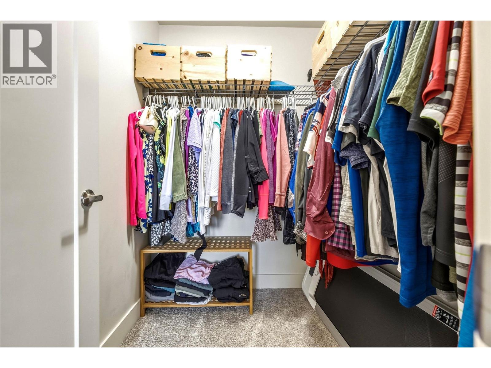 933 Mt Robson Place Unit# 25, Vernon