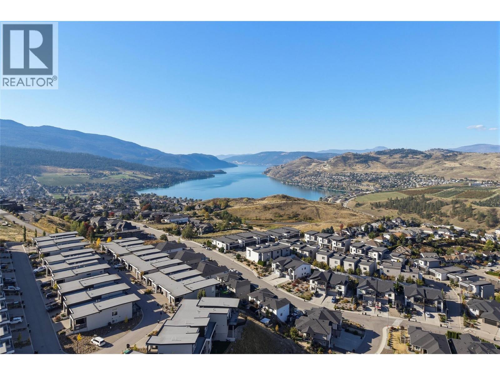 #25 933 Mt Robson Place - 33