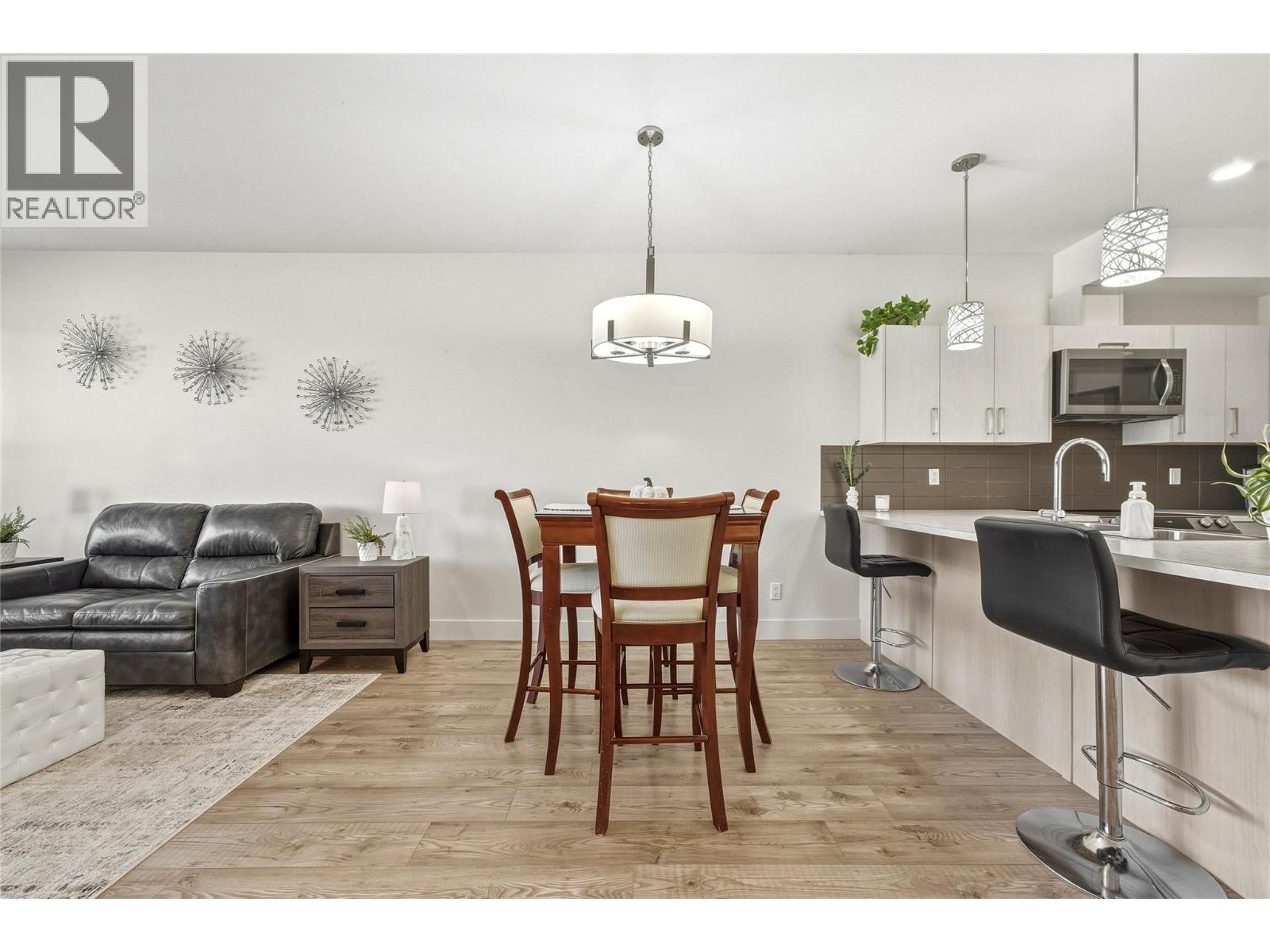 933 Mt Robson Place Unit# 25, Vernon