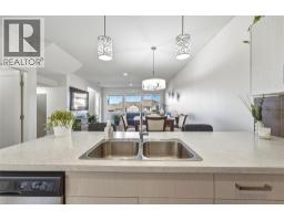 Utility room - 933 Mt Robson Place Unit# 25, Vernon, BC V1B4G4 Photo 11