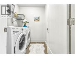 Storage - 933 Mt Robson Place Unit# 25, Vernon, BC V1B4G4 Photo 12