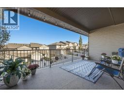 933 Mt Robson Place Unit# 25, Vernon, BC V1B4G4 Photo 14
