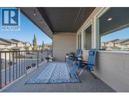 933 Mt Robson Place Unit# 25, Vernon, BC V1B4G4 Photo 15