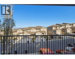 933 Mt Robson Place Unit# 25, Vernon, BC V1B4G4 Photo 16