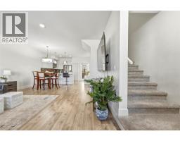 933 Mt Robson Place Unit# 25, Vernon, BC V1B4G4 Photo 17