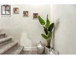 933 Mt Robson Place Unit# 25, Vernon, BC V1B4G4 Photo 18