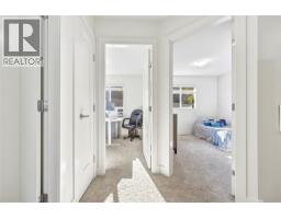 933 Mt Robson Place Unit# 25, Vernon, BC V1B4G4 Photo 19