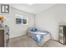 933 Mt Robson Place Unit# 25, Vernon, BC V1B4G4 Photo 20