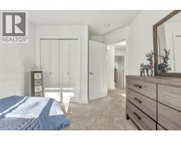 933 Mt Robson Place Unit# 25, Vernon, BC V1B4G4 Photo 21