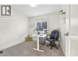 933 Mt Robson Place Unit# 25, Vernon, BC V1B4G4 Photo 22