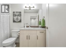 933 Mt Robson Place Unit# 25, Vernon, BC V1B4G4 Photo 23
