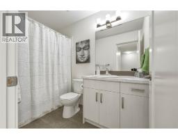 933 Mt Robson Place Unit# 25, Vernon, BC V1B4G4 Photo 24
