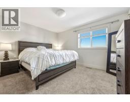 933 Mt Robson Place Unit# 25, Vernon, BC V1B4G4 Photo 25