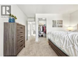 933 Mt Robson Place Unit# 25, Vernon, BC V1B4G4 Photo 26