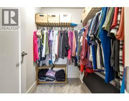 933 Mt Robson Place Unit# 25, Vernon, BC V1B4G4 Photo 27