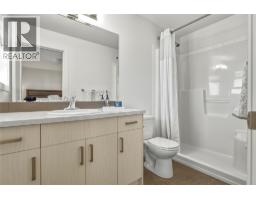 933 Mt Robson Place Unit# 25, Vernon, BC V1B4G4 Photo 28