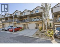 933 Mt Robson Place Unit# 25, Vernon, BC V1B4G4 Photo 30