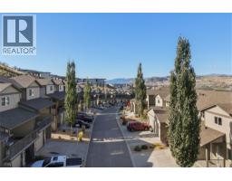 933 Mt Robson Place Unit# 25, Vernon, BC V1B4G4 Photo 31