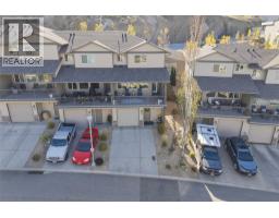 933 Mt Robson Place Unit# 25, Vernon, BC V1B4G4 Photo 32
