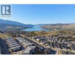933 Mt Robson Place Unit# 25, Vernon, BC V1B4G4 Photo 33