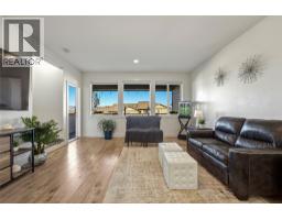 2pc Bathroom - 933 Mt Robson Place Unit# 25, Vernon, BC V1B4G4 Photo 6