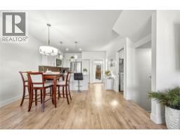Living room - 933 Mt Robson Place Unit# 25, Vernon, BC V1B4G4 Photo 8