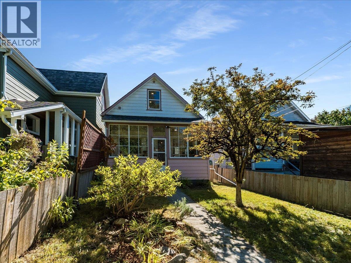 414 Mill Street - Image 11