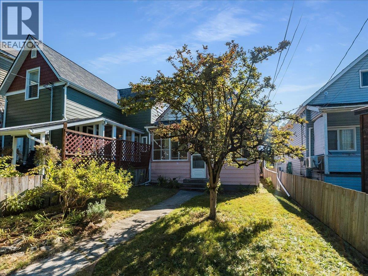 414 Mill Street - 12