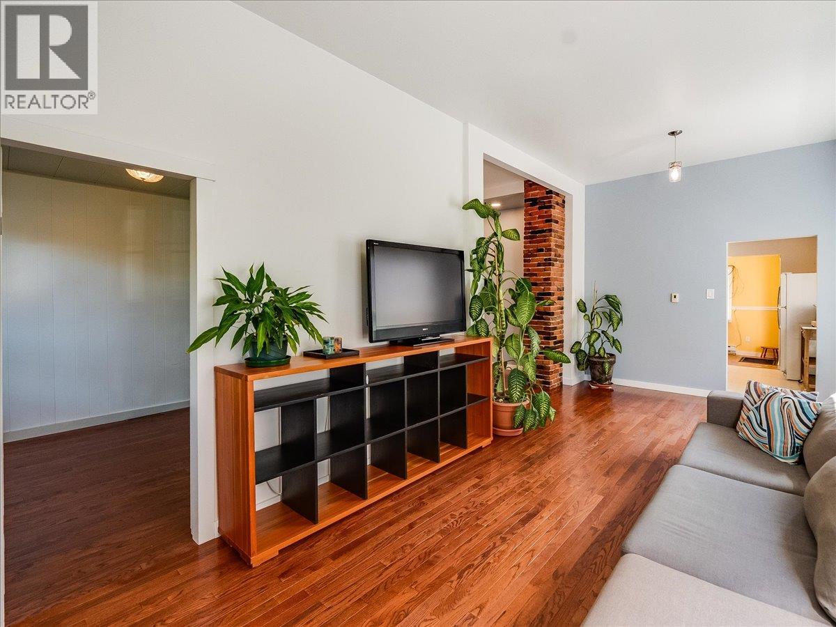414 Mill Street - 17