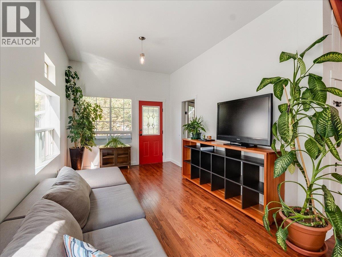 414 Mill Street - 18