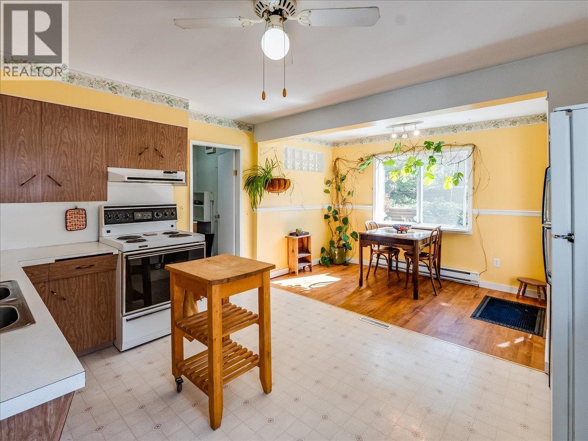 414 Mill Street - 23