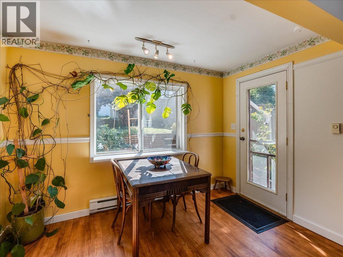 414 Mill Street - 25