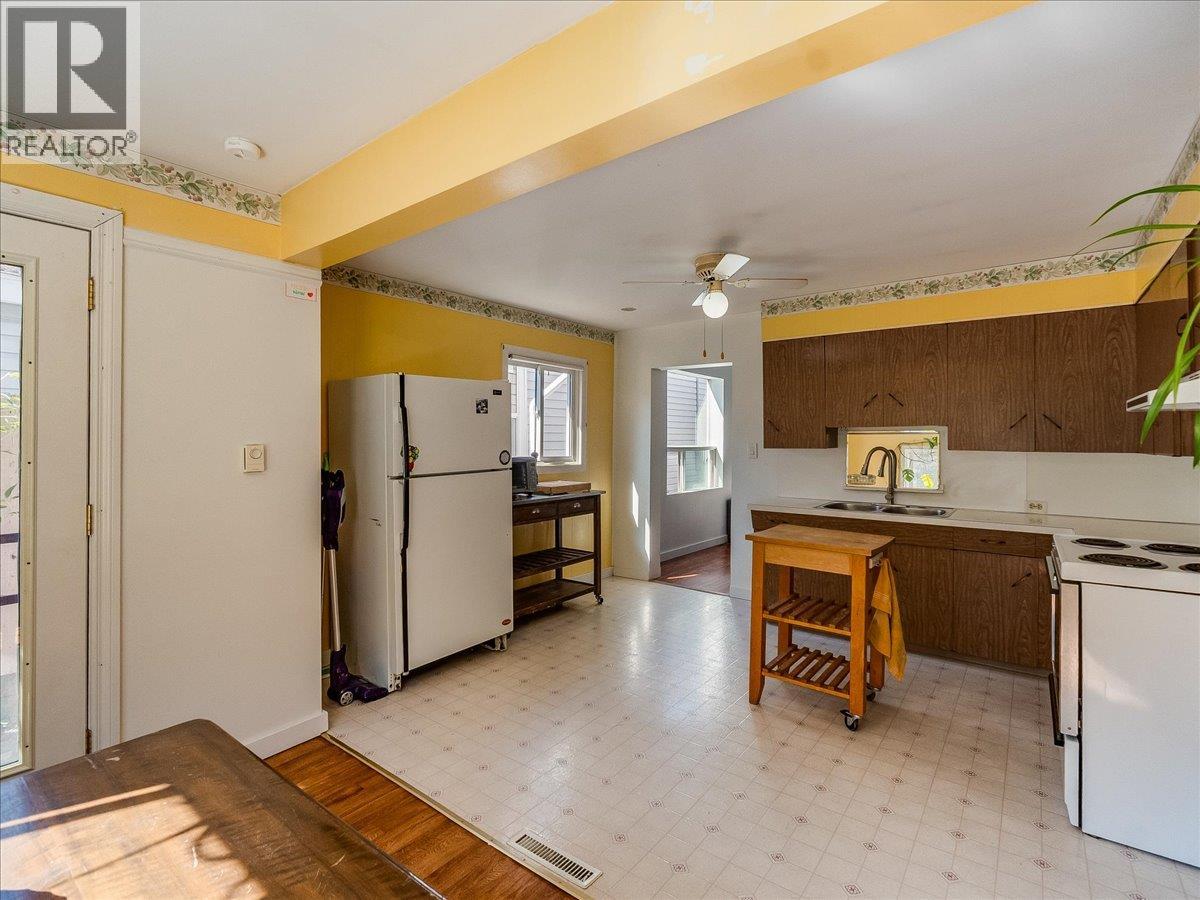 414 Mill Street - 26