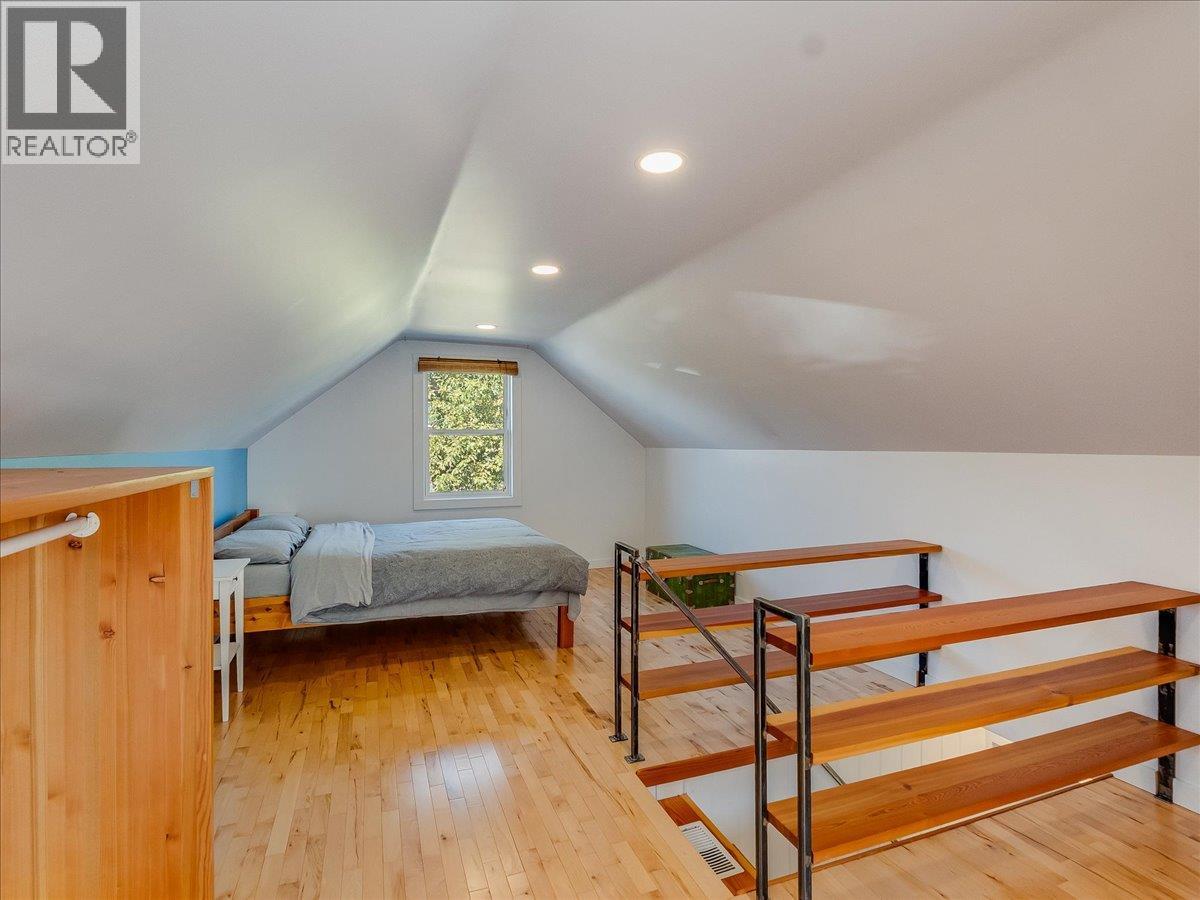 414 Mill Street - 31