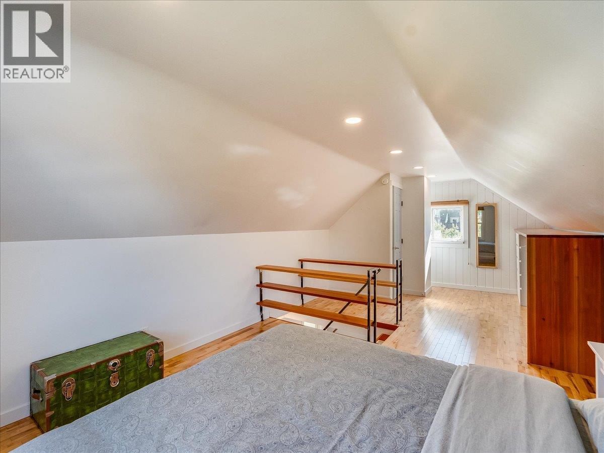 414 Mill Street - 33