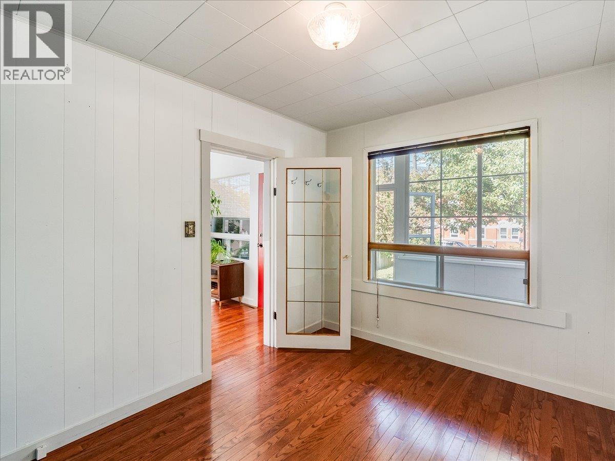414 Mill Street - Image 35