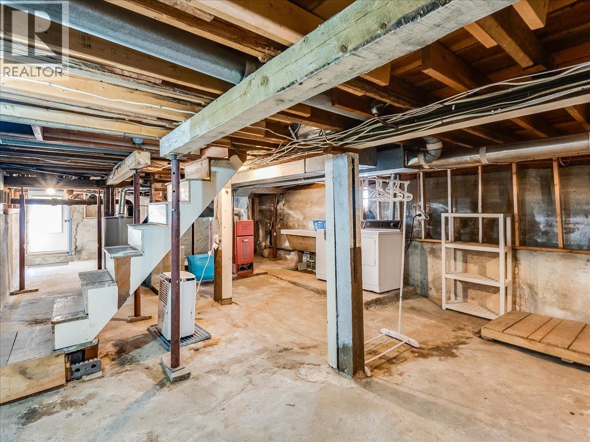 414 Mill Street - 37