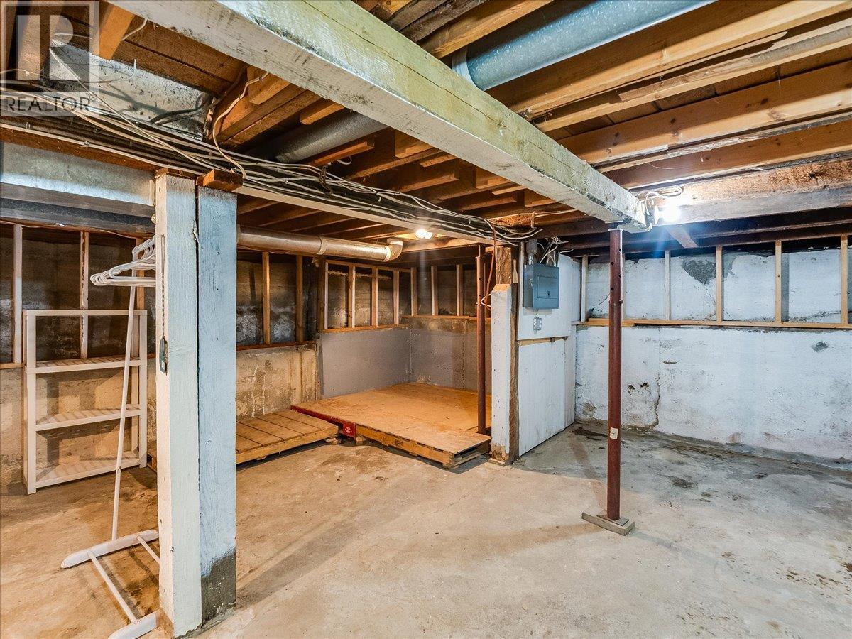 414 Mill Street - Image 40