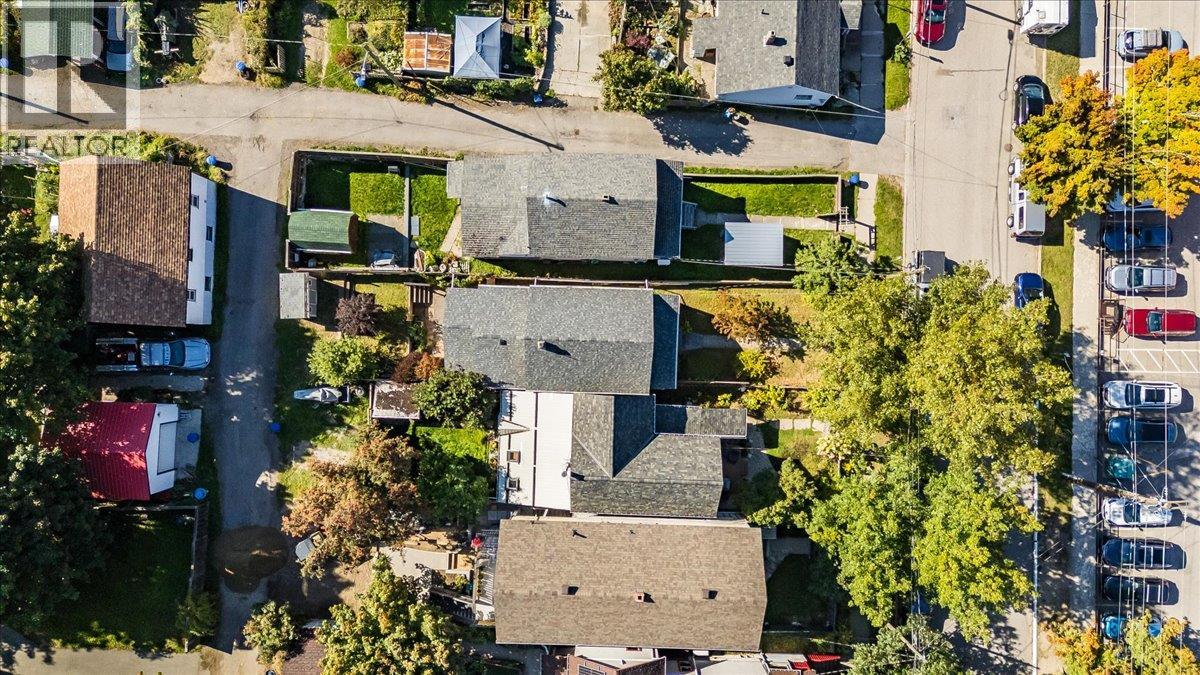 414 Mill Street - 45