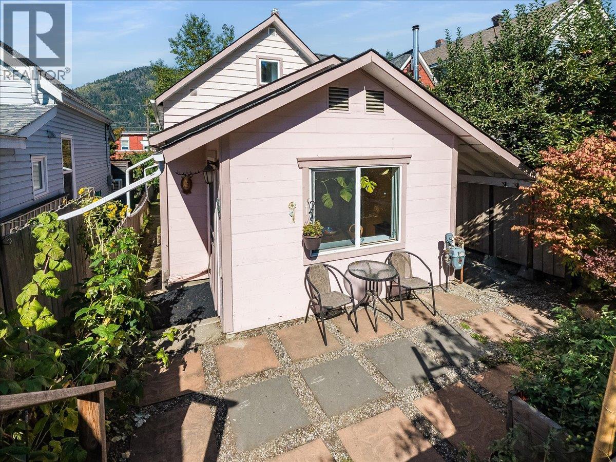 414 Mill Street - 6