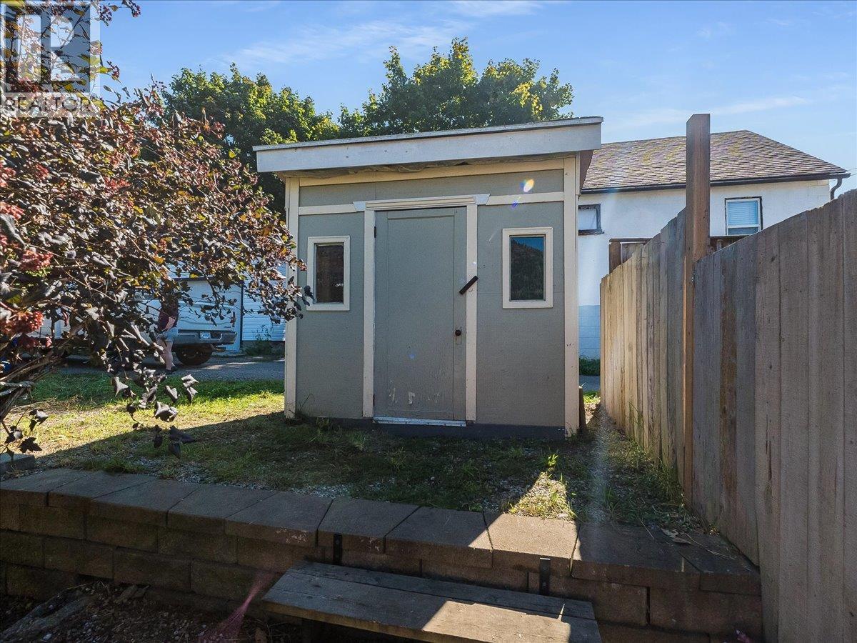 414 Mill Street - 9