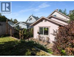 Kitchen - 414 Mill Street, Nelson, BC V1L4R9 Photo 10