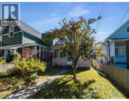 414 Mill Street, Nelson, BC V1L4R9 Photo 12