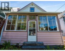 414 Mill Street, Nelson, BC V1L4R9 Photo 13