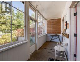 414 Mill Street, Nelson, BC V1L4R9 Photo 15