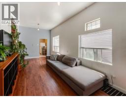 414 Mill Street, Nelson, BC V1L4R9 Photo 16