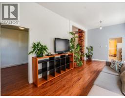 414 Mill Street, Nelson, BC V1L4R9 Photo 17