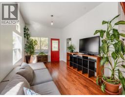 414 Mill Street, Nelson, BC V1L4R9 Photo 18
