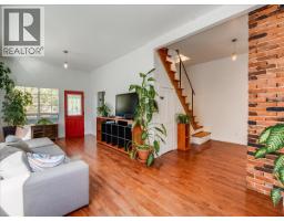 414 Mill Street, Nelson, BC V1L4R9 Photo 19