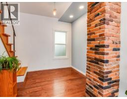 414 Mill Street, Nelson, BC V1L4R9 Photo 20